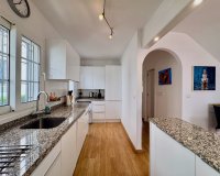 Reventa - Villa - Orihuela - Villamartin