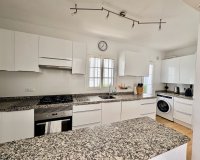 Reventa - Villa - Orihuela - Villamartin