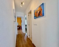 Reventa - Villa - Orihuela - Villamartin