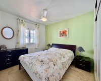 Reventa - Villa - Orihuela - Villamartin