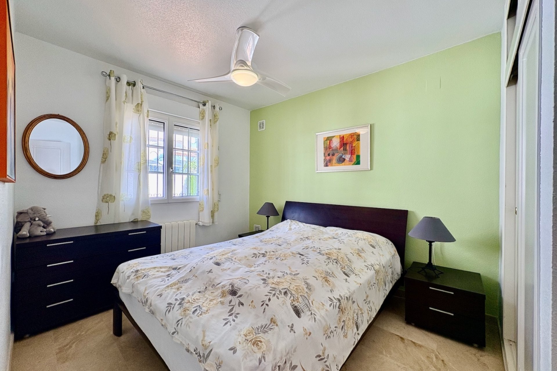 Reventa - Villa - Orihuela - Villamartin