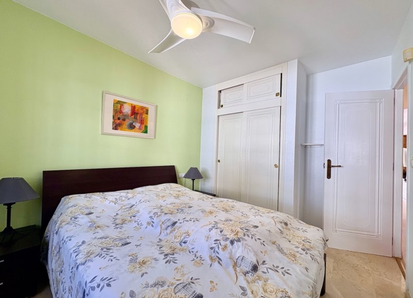 Reventa - Villa - Orihuela - Villamartin