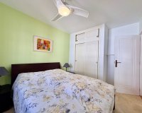 Reventa - Villa - Orihuela - Villamartin