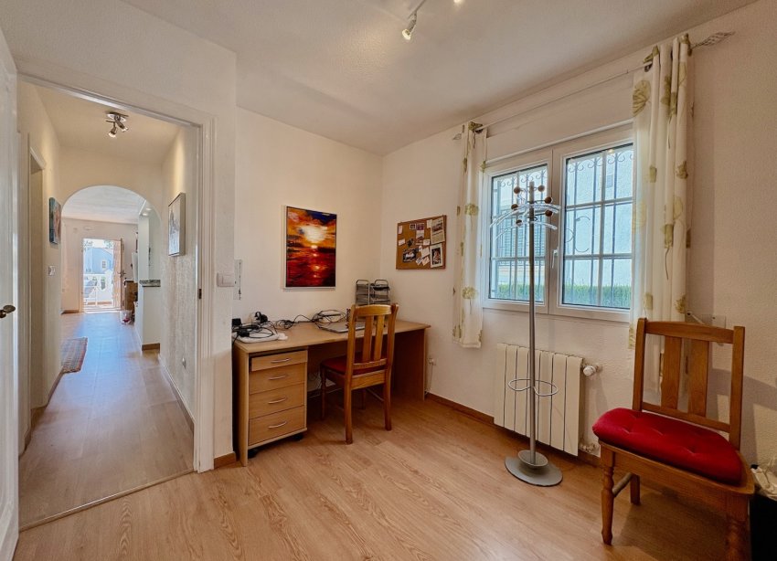 Reventa - Villa - Orihuela - Villamartin