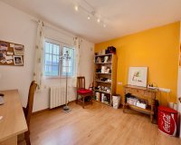 Reventa - Villa - Orihuela - Villamartin