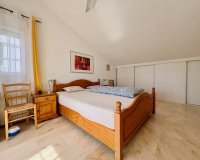 Reventa - Villa - Orihuela - Villamartin