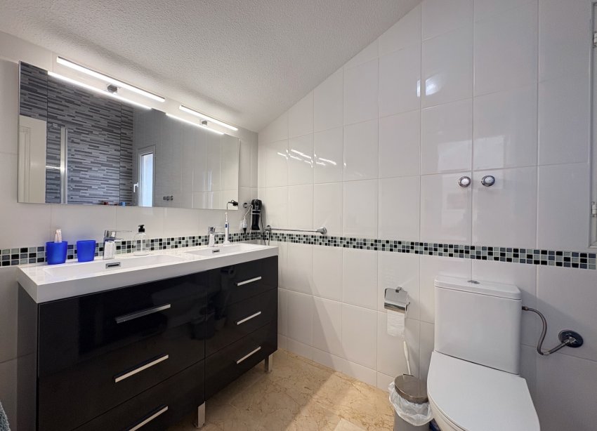 Reventa - Villa - Orihuela - Villamartin