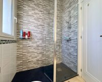 Reventa - Villa - Orihuela - Villamartin