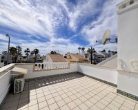 Reventa - Villa - Orihuela - Villamartin
