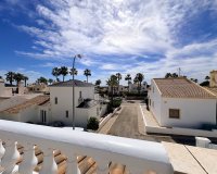 Reventa - Villa - Orihuela - Villamartin