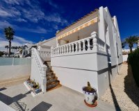 Reventa - Villa - Orihuela - Villamartin