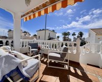 Reventa - Villa - Orihuela - Villamartin