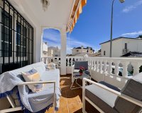 Reventa - Villa - Orihuela - Villamartin