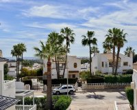 Reventa - Villa - Orihuela - Villamartin