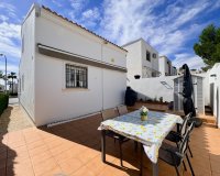 Reventa - Villa - Orihuela - Villamartin