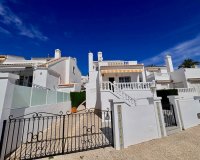 Reventa - Villa - Orihuela - Villamartin