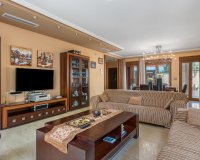 Reventa - Villa - Orihuela