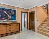 Reventa - Villa - Orihuela