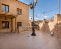 Reventa - Villa - Orihuela