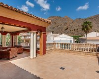 Reventa - Villa - Orihuela