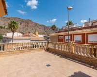 Reventa - Villa - Orihuela