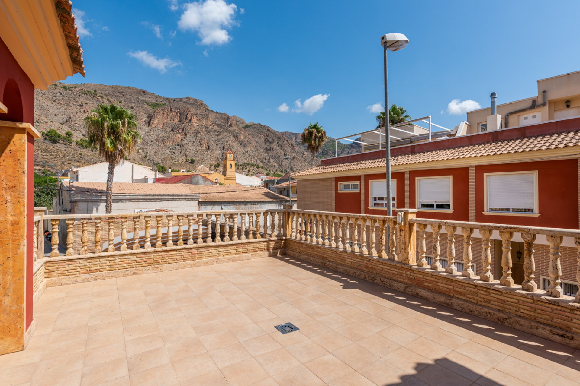 Reventa - Villa - Orihuela