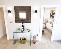 Reventa - Villa - Pau 26 - Villamartin