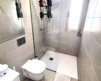 Reventa - Villa - Pau 26 - Villamartin