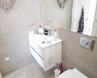 Reventa - Villa - Pau 26 - Villamartin