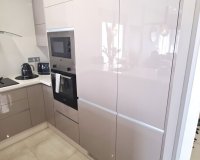 Reventa - Villa - Pau 26 - Villamartin