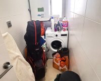 Reventa - Villa - Pau 26 - Villamartin