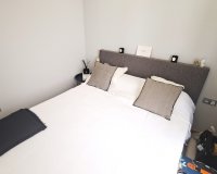 Reventa - Villa - Pau 26 - Villamartin