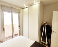 Reventa - Villa - Pau 26 - Villamartin