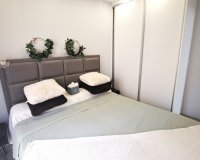 Reventa - Villa - Pau 26 - Villamartin