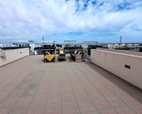 Reventa - Villa - Pau 26 - Villamartin