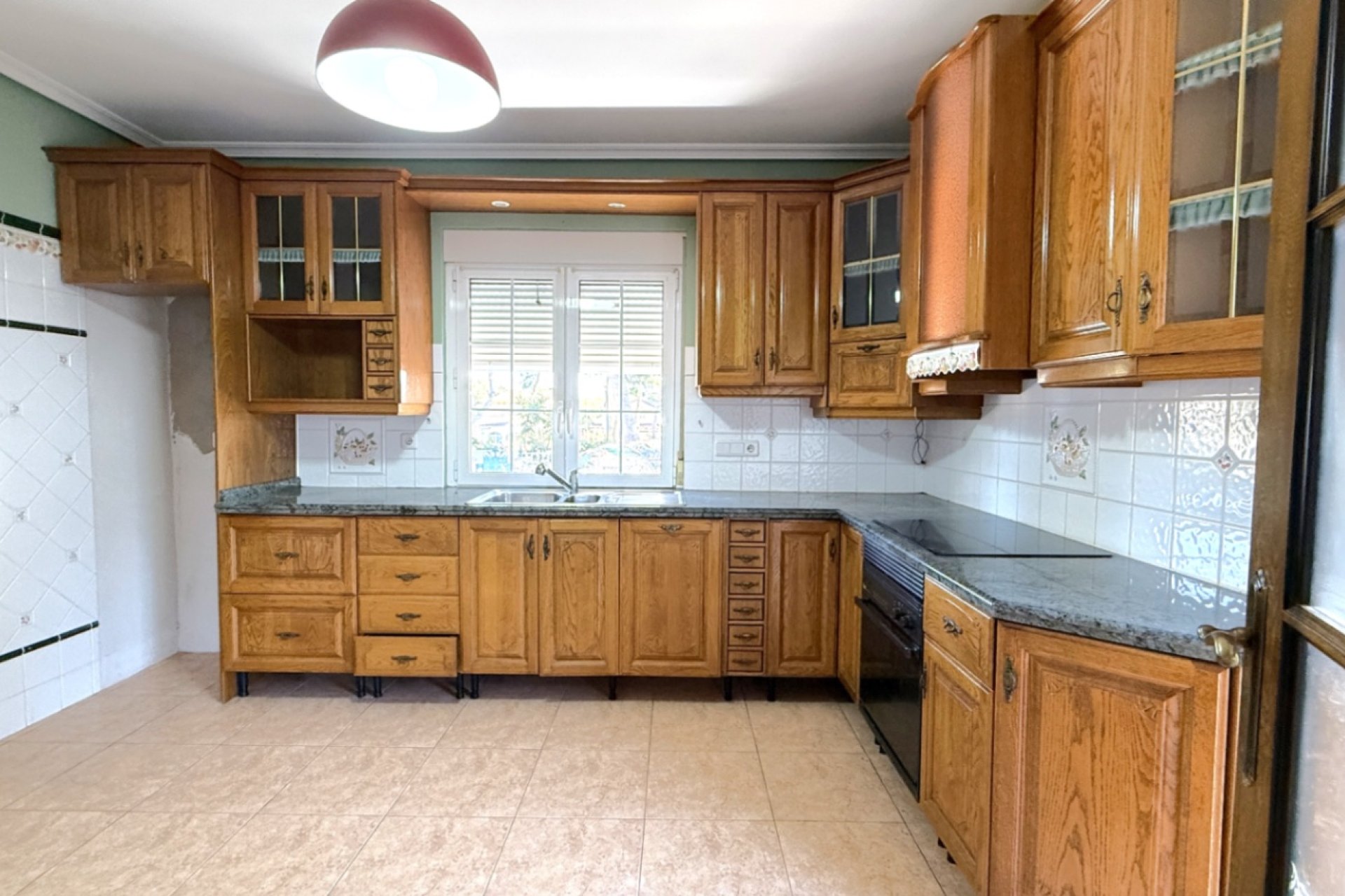 Reventa - Villa - Pilar de la Horadada - Costa Blanca