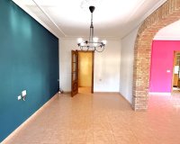 Reventa - Villa - Pilar de la Horadada - Costa Blanca