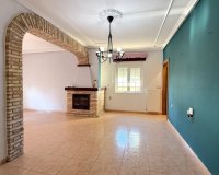 Reventa - Villa - Pilar de la Horadada - Costa Blanca