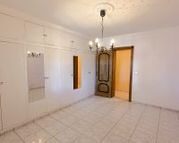 Reventa - Villa - Pilar de la Horadada - Costa Blanca