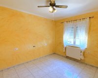 Reventa - Villa - Pilar de la Horadada - Costa Blanca