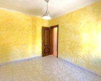 Reventa - Villa - Pilar de la Horadada - Costa Blanca