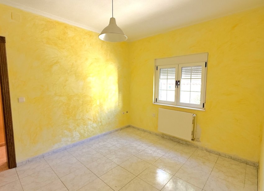 Reventa - Villa - Pilar de la Horadada - Costa Blanca