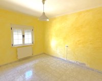 Reventa - Villa - Pilar de la Horadada - Costa Blanca