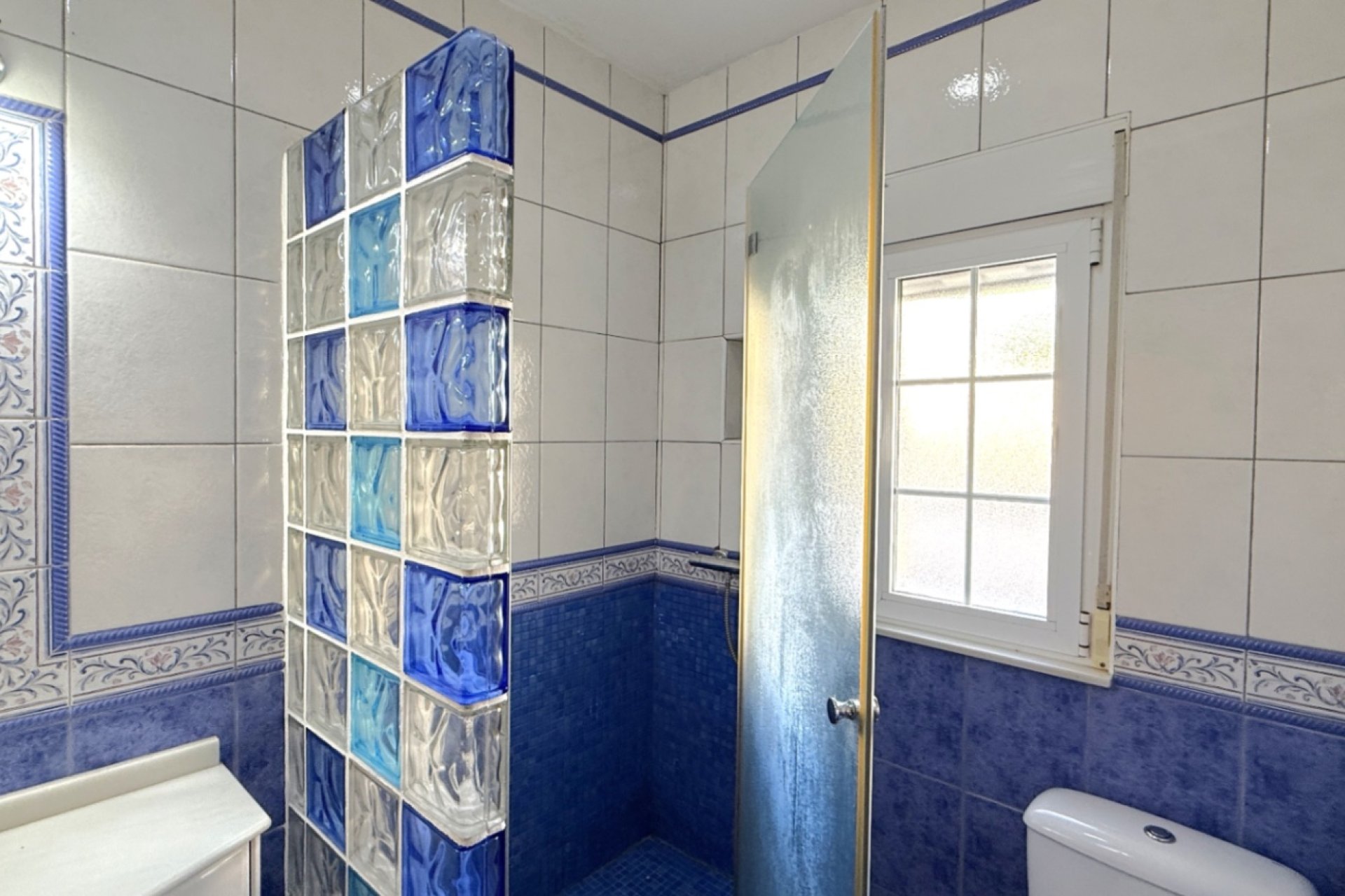 Reventa - Villa - Pilar de la Horadada - Costa Blanca