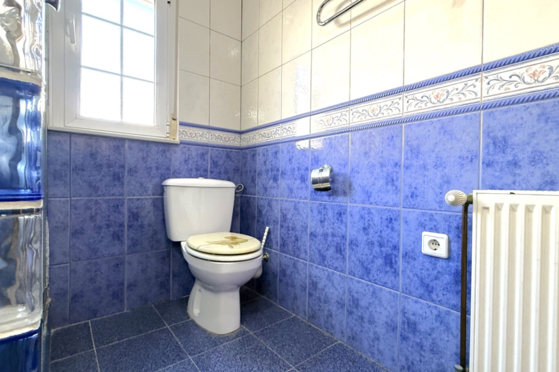 Reventa - Villa - Pilar de la Horadada - Costa Blanca