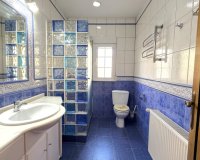 Reventa - Villa - Pilar de la Horadada - Costa Blanca