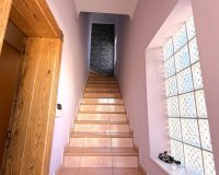 Reventa - Villa - Pilar de la Horadada - Costa Blanca