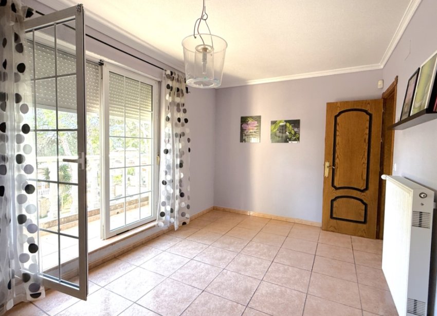 Reventa - Villa - Pilar de la Horadada - Costa Blanca