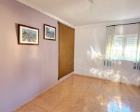 Reventa - Villa - Pilar de la Horadada - Costa Blanca