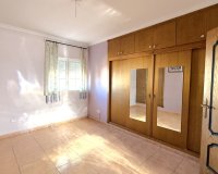 Reventa - Villa - Pilar de la Horadada - Costa Blanca